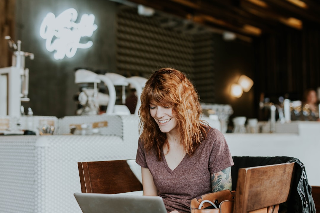 Discover Great Deals on Raleigh Craigslist