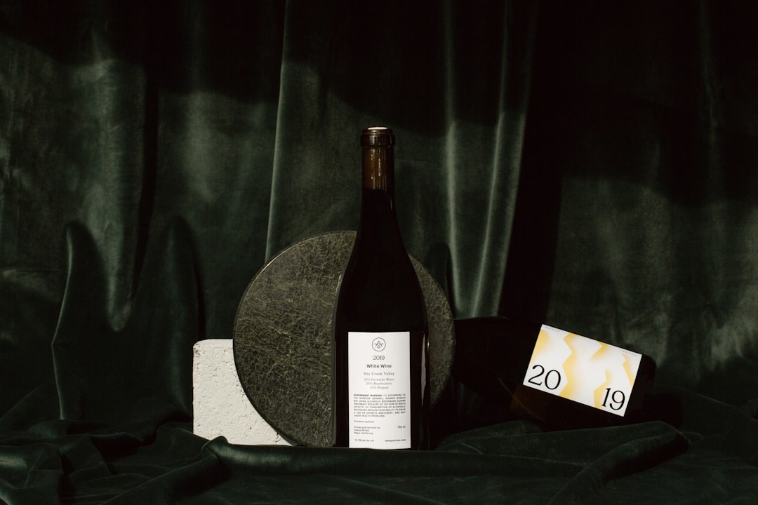 Bartenura Moscato: The Perfect Sweet Wine for Any Occasion